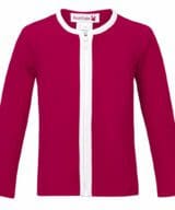 85-amaranth-5026-2.85-amaranth-4697-6-AMA-ETOILE-ZIPPER-SWIM-SHIRT-FRONT1