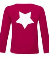 85-amaranth-5026-6-AMA-back2