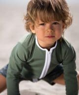 85-army-3973-6-AR-boy1