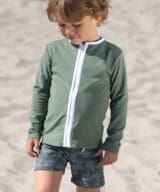 85-army-3973-6-AR-boy2