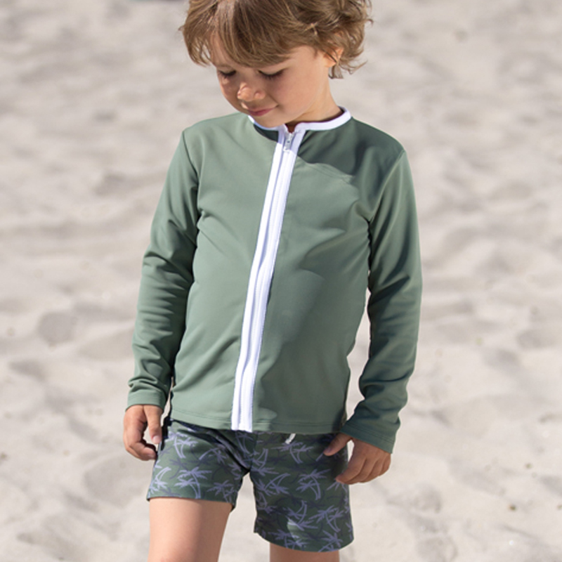 85-army-3973-6-AR-boy2