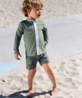 85-army-3973-6-AR-boy5