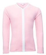 85-ballerina-2895-6-BA-Etoile-Zipper-Swim-Shirt-Front
