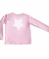 85-ballerina-2895-6-BA-Etoile-Zipper-Swim-Shirt-back