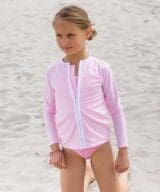 85-ballerina-2895-6-BA-Etoile-Zipper-swim-shirt-child1_M