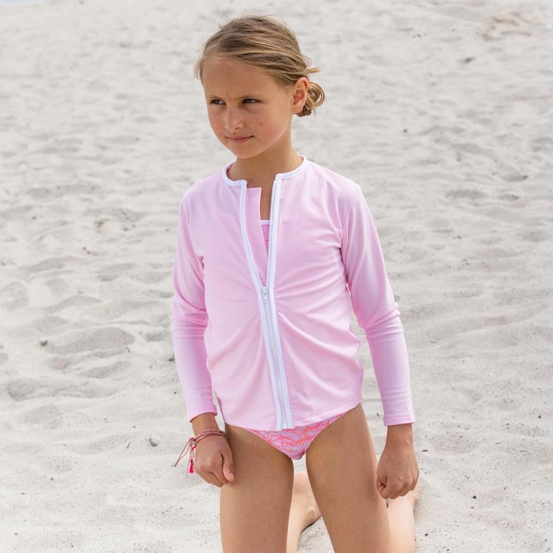 85-ballerina-2895-6-BA-Etoile-Zipper-swim-shirt-child1_M