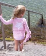 85-ballerina-2895-6-BA-Etoile-Zipper-swim-shirt-child3_M