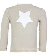 85-cappuccino-5170-6-CAP-Etoile-Zipper-Swim-Shirt-Back