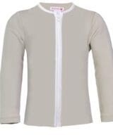 85-cappuccino-5170-6-CAP-Etoile-Zipper-Swim-Shirt-Front