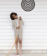 85-cappuccino-5175-6-CAP-Etoile-Zipper-Swim-Shirt-Child1_M