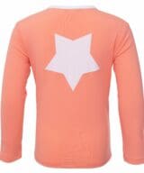 85-coral-2953-85-coral-2952-6-CO-Etoile-Zipper-swim-shirt-L-S-BACK