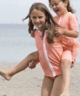 85-coral-2953-GROUP-CORAL_Children3_M