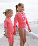 85-flamingo-2896-6-FLA-Etoile-Zipper-Swim-Shirt-Child1_M