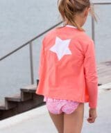 85-flamingo-2896-6-FLA-Etoile-Zipper-Swim-Shirt-Child2_M