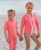 85-flamingo-2896-6-FLA-Etoile-Zipper-Swim-Shirt-Child3_M