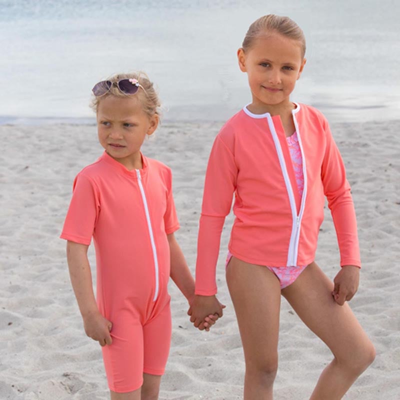 85-flamingo-2896-6-FLA-Etoile-Zipper-Swim-Shirt-Child3_M