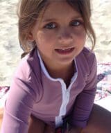 85-heather-2876-6-HE-Etoile-Swim-Shirt-Child1_M