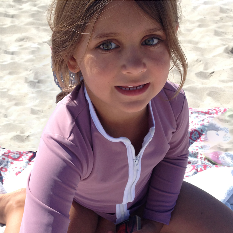 85-heather-2876-6-HE-Etoile-Swim-Shirt-Child1_M