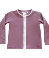 85-heather-2876-6-HE-Etoile-Swim-Shirt-front_M_NY