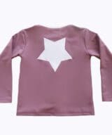 85-heather-3984-6-HE-Etoile-Swim-shirt-back_M_NY