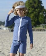 85-nordic-5599-6-NOR-Etoile-Zipper-shirt-boy5_M
