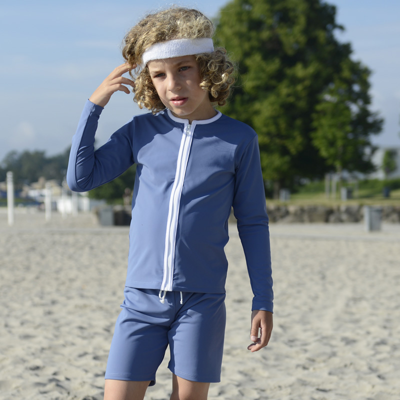 85-nordic-5599-6-NOR-Etoile-Zipper-shirt-boy5_M