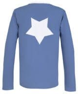 85-nordic-5599-Etoile-Zipper-swim-shirt-L-S-6-NOR