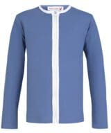 85-nordic-5599-Etoile-Zipper-swim-shirt-L-S-6-NOR-2