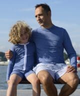 85-nordic-5605-30-NOR-L_S-Man-swim-shirt-group_M