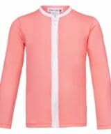 85-paradise-4712-2.85-paradise-4709-6-PAR-ETOILE-ZIPPER-SWIM-SHIRT-FRONT
