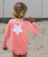 85-paradise-4712-5.85-paradise-4709-6-PAR-Etoile-Zipper-Swim-Shirt2_M