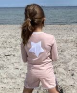 85-rose-nude-5613-6-NUD-Etoile-Zipper-shirt-girl2_M1