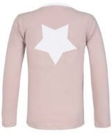 85-rose-nude-5613-Etoile-Zipper-swim-shirt-L-S-6-NUD