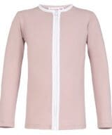 85-rose-nude-5613-Etoile-Zipper-swim-shirt-L-S-6-NUD-2