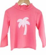 89-bubblegum-3023-Turtleneck-LS-Bubblegum