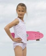 9-FLA-Olivia-tankini_Child3_L