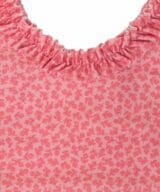 9-PI-FLO-Olivia-Tankini-DETAIL