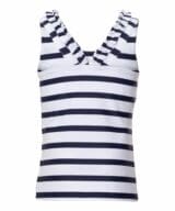 9-WH-BL-Olivia-Tankini-BACK