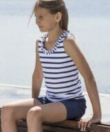 9-WH-BL-Olivia-Tankini_Child1_L