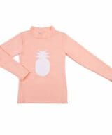 91-peach-3035-91-peach-3033-Majbritt-Andersen-Turtleneck_3-PE_01_1000x1000-1