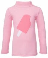 92-soft-rose-3051-92-soft-rose-3049-3-SR-IC-Casey-ICE-CREAM-Turtleneck-L-S-FRONT