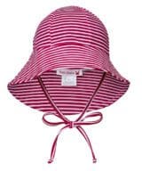 94-amaranth-white-4780-15-AMA-WH-FREY-SUN-HAT-DRAWSTRINGS-FRONT1