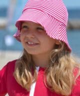94-amaranth-white-4781-15-AMA_WH-Frey-Sun-Hat10