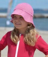 94-amaranth-white-4781-15-AMA_WH-Frey-Sut-Hat10