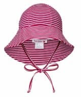 94-amaranth-white-4781-2.94-amaranth-white-4780-15-AMA-WH-FREY-SUN-HAT-DRAWSTRINGS-FRONT1