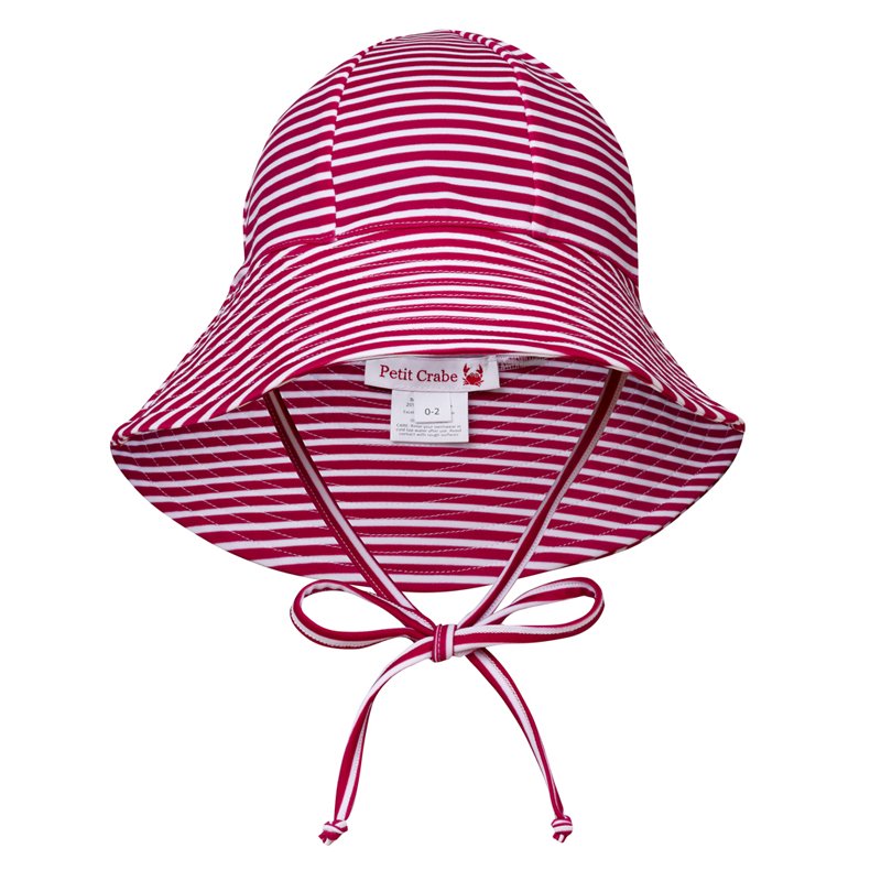 94-amaranth-white-4781-2.94-amaranth-white-4780-15-AMA-WH-FREY-SUN-HAT-DRAWSTRINGS-FRONT1