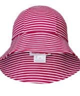 94-amaranth-white-4781-6.94-amaranth-white-4780-15-AMA-WH-FREY-SUN-HAT-FRONT1