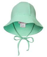 94-aqua-4770-15-AQU-FREY-SUN-HAT-DRAWSTRINGS-FRONT11