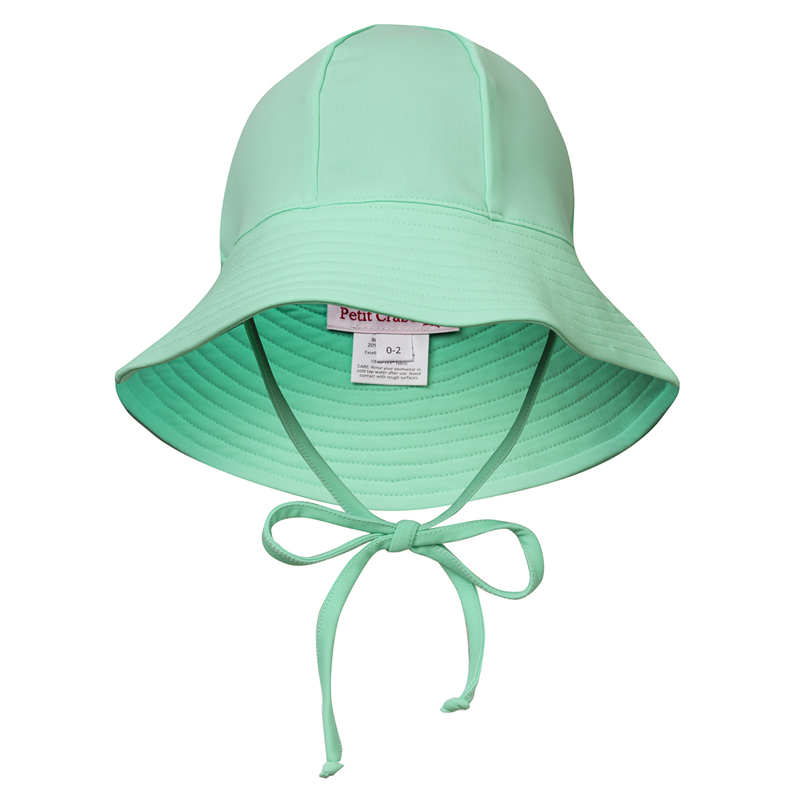 94-aqua-4770-15-AQU-FREY-SUN-HAT-DRAWSTRINGS-FRONT11 94-aqua-4770-15-AQU-FREY-SUN-HAT-DRAWSTRINGS-FRONT11