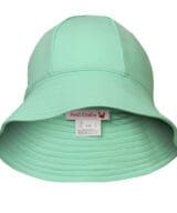 94-aqua-4770-15-AQU-FREY-SUN-HAT-FRONT11